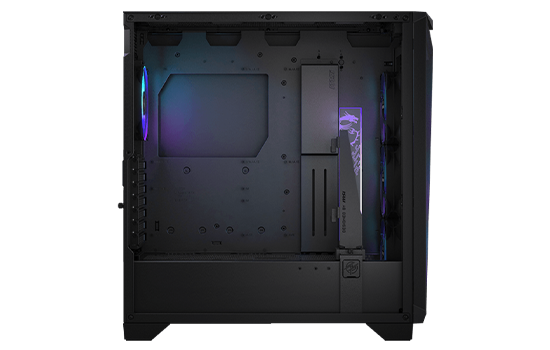 Z590